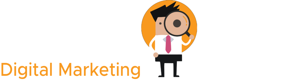 اجروزا للتسويق الالكتروني و تصميم المواقع