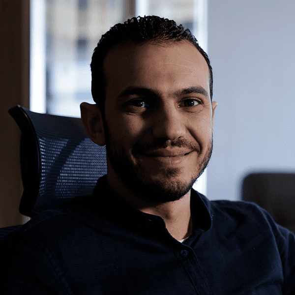 اجروزا للتسويق الالكتروني و تصميم المواقع