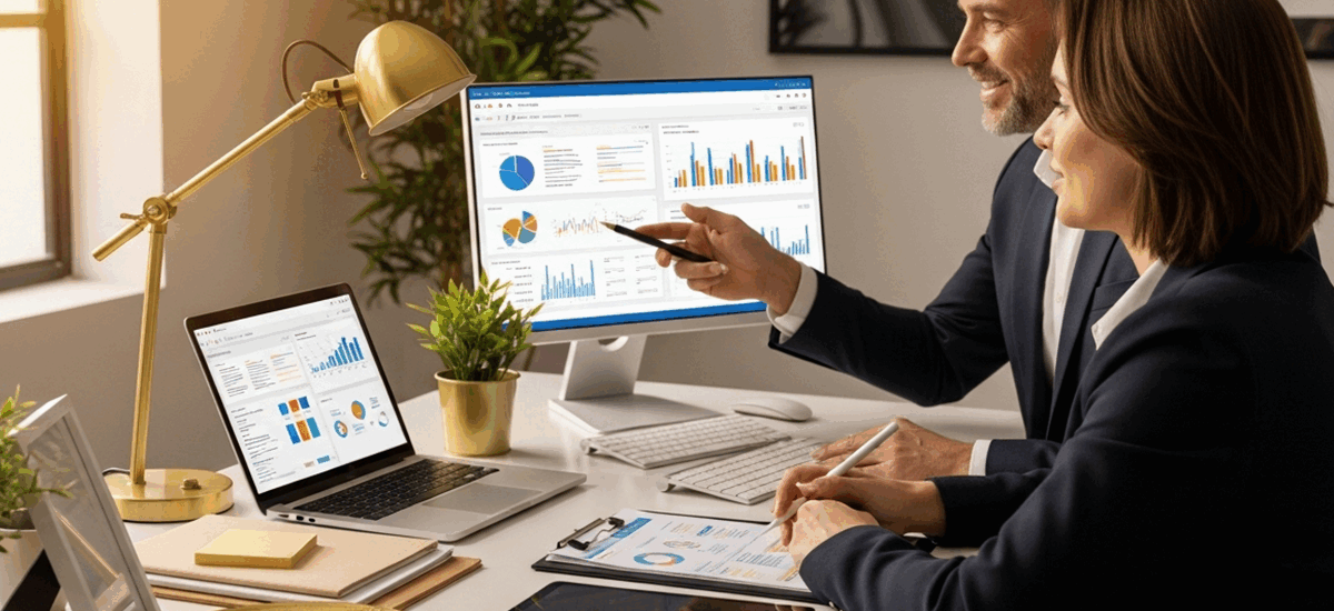 خدمات فردية من اجروزا للتسويق الالكتروني وتصميم المواقع