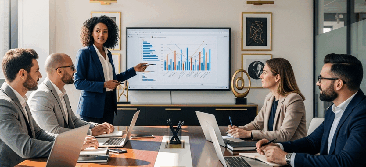 حملات جوجل الإعلانية