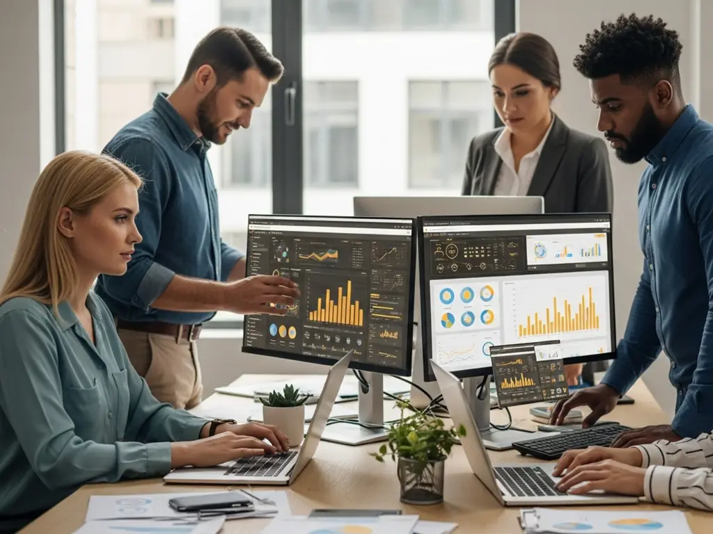 تحسين محركات البحث