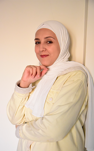 نبذة عن اجروزا