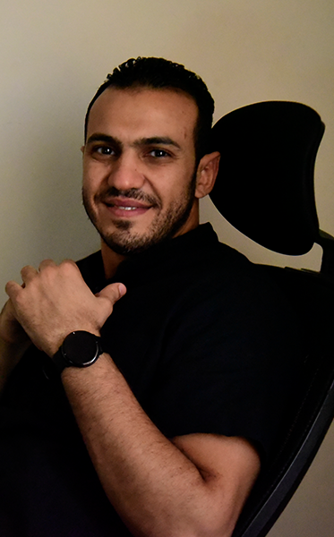 نبذة عن اجروزا
